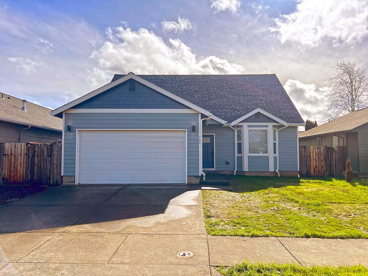 All Start T project image