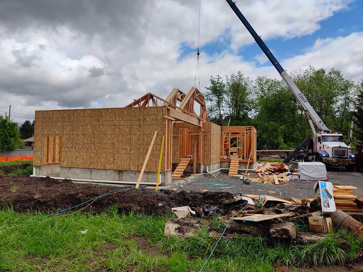 All Start T project image