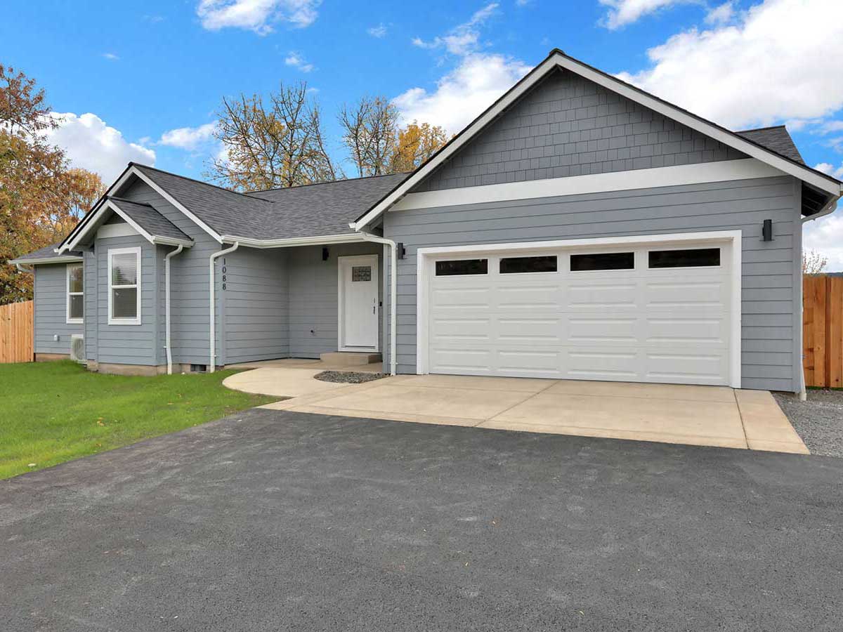 All Start T project image