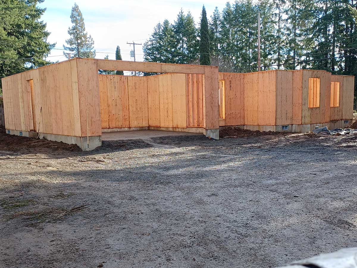 All Start T project image