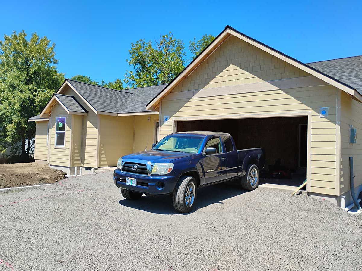 All Start T project image