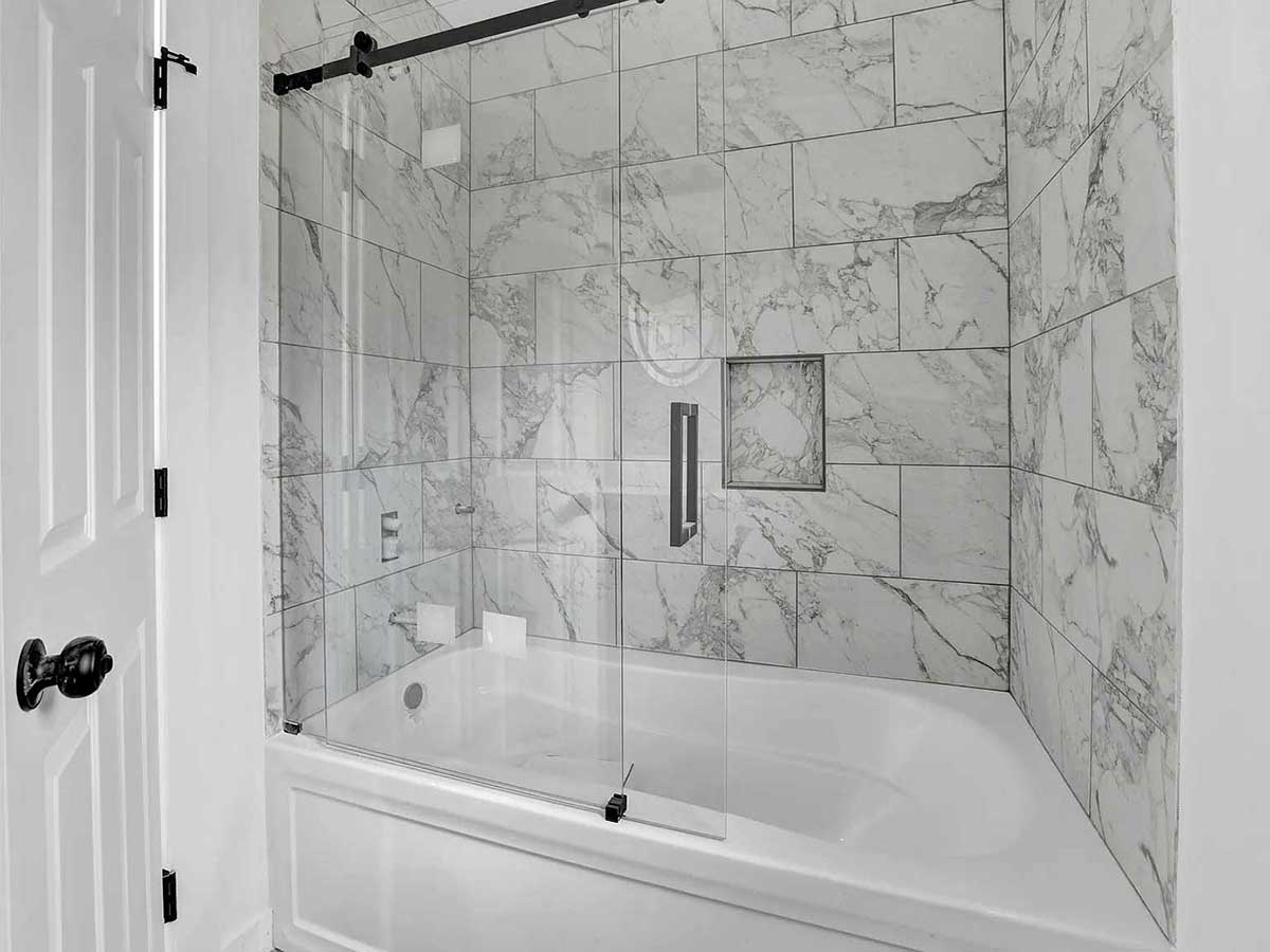 All Start T project image