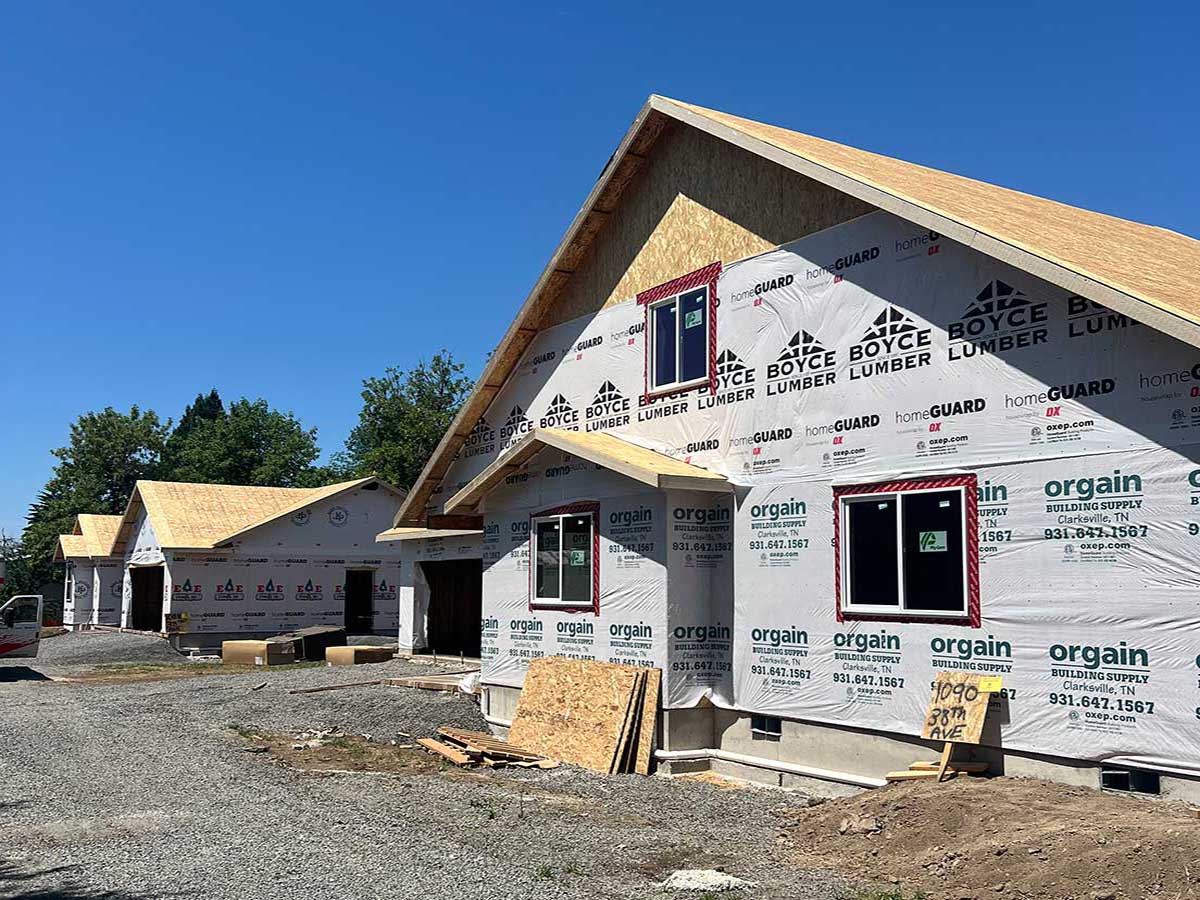 background check certified icon