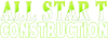 all star t logo